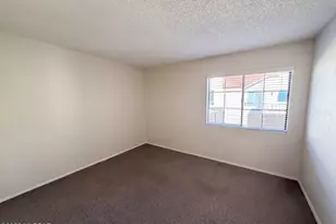 1200 E River Rd, Tucson, AZ 85718 - Photo 4