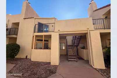 1200 E River Road #C37, Tucson, AZ 85718 - Photo 16