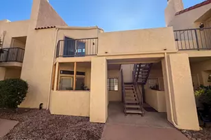 1200 E River Rd, Tucson, AZ 85718 - Photo 16