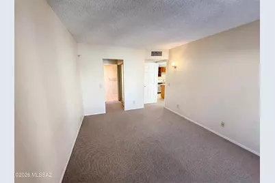 1200 E River Road #C37, Tucson, AZ 85718 - Photo 10