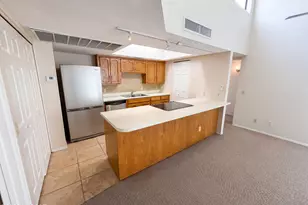 1200 E River Rd, Tucson, AZ 85718 - Photo 2