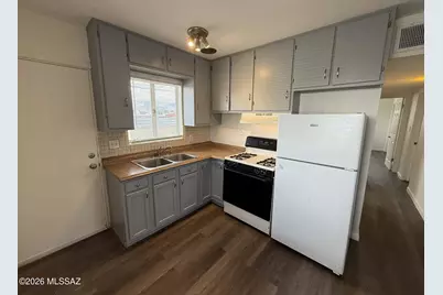 4733 E 2nd Street, Tucson, AZ 85711 - Photo 8