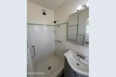 4733 E 2nd Street, Tucson, AZ 85711 - Photo 16