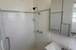 4733 E 2nd St, Tucson, AZ 85711 - Photo 16