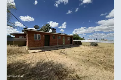 4733 E 2nd Street, Tucson, AZ 85711 - Photo 22