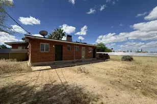 4733 E 2nd St, Tucson, AZ 85711 - Photo 22