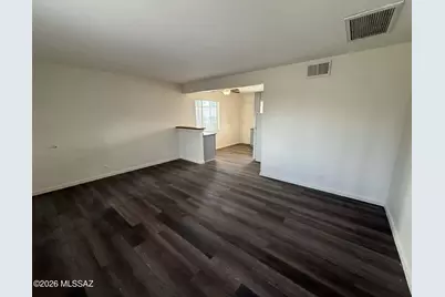 4733 E 2nd Street, Tucson, AZ 85711 - Photo 6