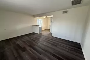 4733 E 2nd St, Tucson, AZ 85711 - Photo 6
