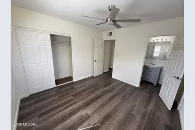 4733 E 2nd Street, Tucson, AZ 85711 - Photo 14