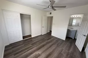 4733 E 2nd St, Tucson, AZ 85711 - Photo 14