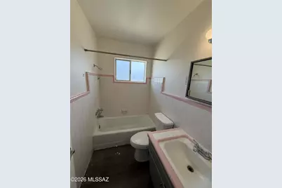 4733 E 2nd Street, Tucson, AZ 85711 - Photo 12