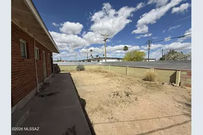 4733 E 2nd Street, Tucson, AZ 85711 - Photo 20