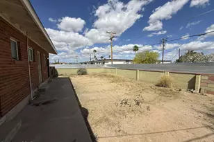 4733 E 2nd St, Tucson, AZ 85711 - Photo 20