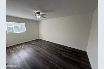 4733 E 2nd Street, Tucson, AZ 85711 - Photo 18