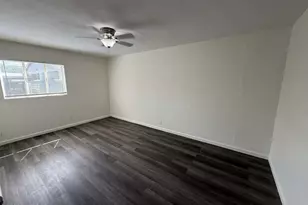 4733 E 2nd St, Tucson, AZ 85711 - Photo 18