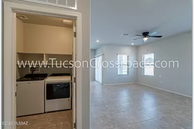 11629 W Despain Drive, Marana, AZ 85653 - Photo 38