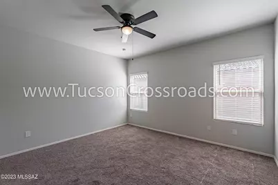 11629 W Despain Drive, Marana, AZ 85653 - Photo 22