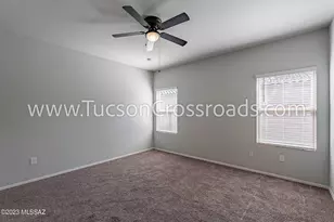 11629 W Despain Dr, Marana, AZ 85653 - Photo 22