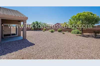 11629 W Despain Drive, Marana, AZ 85653 - Photo 46