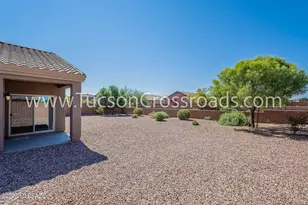 11629 W Despain Dr, Marana, AZ 85653 - Photo 46