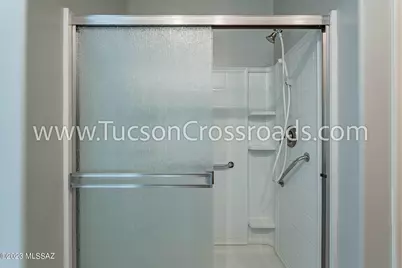 11629 W Despain Drive, Marana, AZ 85653 - Photo 28