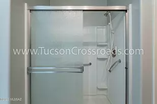 11629 W Despain Dr, Marana, AZ 85653 - Photo 28