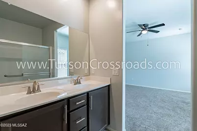 11629 W Despain Drive, Marana, AZ 85653 - Photo 26