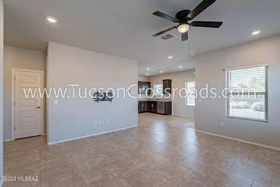 11629 W Despain Drive, Marana, AZ 85653 - Photo 8