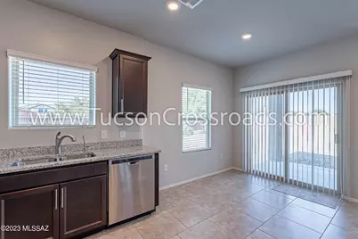 11629 W Despain Drive, Marana, AZ 85653 - Photo 18