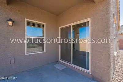 11629 W Despain Drive, Marana, AZ 85653 - Photo 44