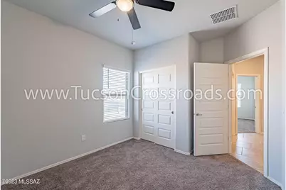 11629 W Despain Drive, Marana, AZ 85653 - Photo 32