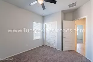11629 W Despain Dr, Marana, AZ 85653 - Photo 32