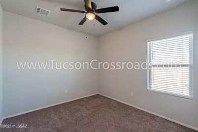 11629 W Despain Drive, Marana, AZ 85653 - Photo 30