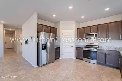11629 W Despain Drive, Marana, AZ 85653 - Photo 14