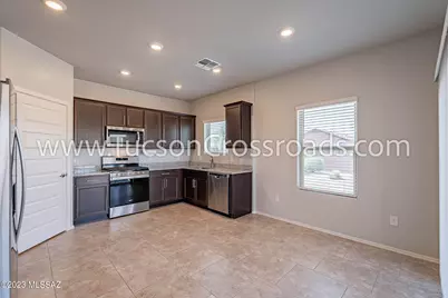 11629 W Despain Drive, Marana, AZ 85653 - Photo 12