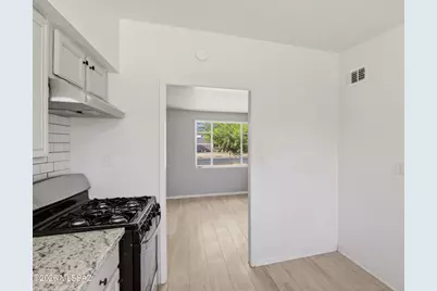 5014 E Baker Street, Tucson, AZ 85711 - Photo 12