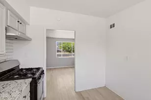 5014 E Baker St, Tucson, AZ 85711 - Photo 12