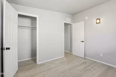5014 E Baker Street, Tucson, AZ 85711 - Photo 18
