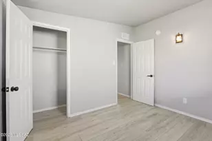 5014 E Baker St, Tucson, AZ 85711 - Photo 18