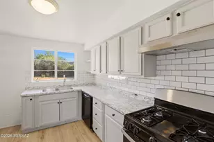 5014 E Baker St, Tucson, AZ 85711 - Photo 34