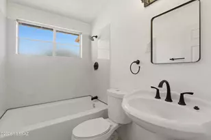5014 E Baker St, Tucson, AZ 85711 - Photo 20