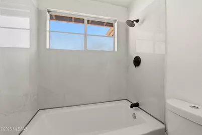5014 E Baker Street, Tucson, AZ 85711 - Photo 24