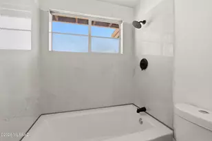 5014 E Baker St, Tucson, AZ 85711 - Photo 24
