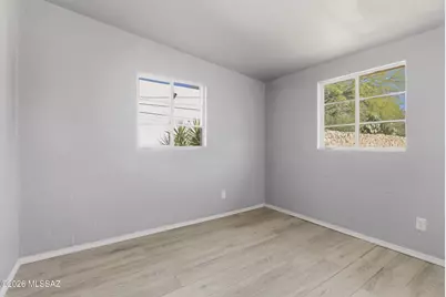5014 E Baker Street, Tucson, AZ 85711 - Photo 16
