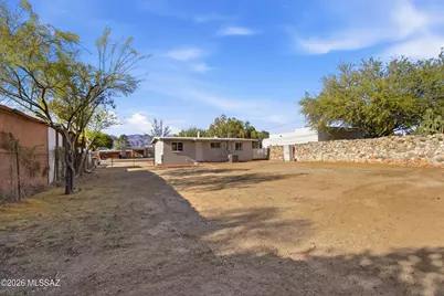 5014 E Baker Street, Tucson, AZ 85711 - Photo 28