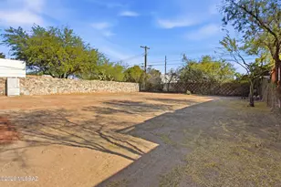 5014 E Baker St, Tucson, AZ 85711 - Photo 26