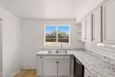 5014 E Baker Street, Tucson, AZ 85711 - Photo 10