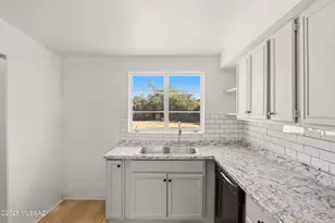 5014 E Baker St, Tucson, AZ 85711 - Photo 10