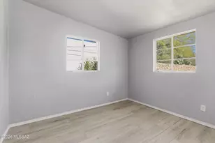 5014 E Baker St, Tucson, AZ 85711 - Photo 16