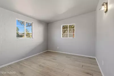 5014 E Baker Street, Tucson, AZ 85711 - Photo 14